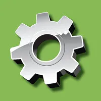 Heartland Machine & Engineering LLC