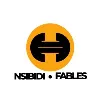 Nsibidi Fables Nsibidi Fables