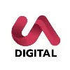 UA Digital UA Digital