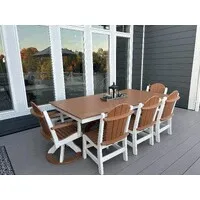 Amish Craftsmen Guild & Red Wolf Outdoors