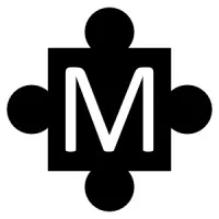 MAGGNUMITE