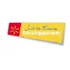 Sud de France Export Sud de France Export