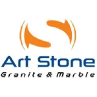 Art Stone Surfaces