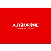 Autodrome India Autodrome India