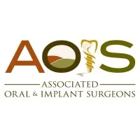 Associated Oral and Implant Surgeons