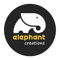 Elephant Creations - BIM, Architecture, Design & Professional Training