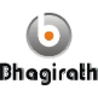 Bhagirath Industries