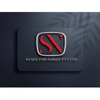 SNAES INDUSTRIES PVT LTD