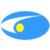 Pioneer Environmental Technology Pte Ltd Pioneer Environmental Technology Pte Ltd