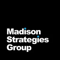 Madison Strategies Group