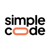 SimpleCode 