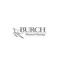 Burch Physical Therapy, Inc.