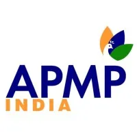 APMP India