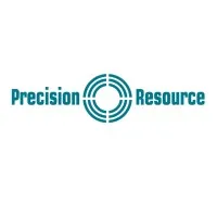 Precision Resource, Inc.