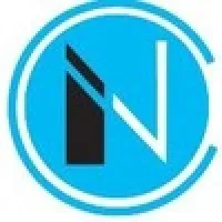 Icon Midstream Group Icon Midstream Group