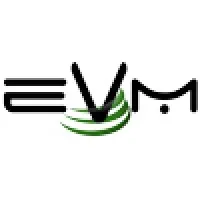 EVM, Inc.