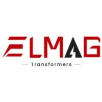 Elmag Transformers