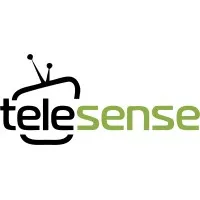 Telesense Digital