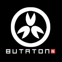 Butaton Japanese Ramen