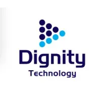 Dignity Technology