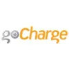 goCharge