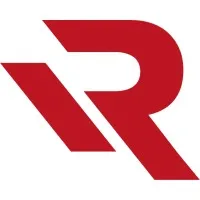 REDTEAM.PL