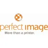 Perfect Image Printing Perfect Image Printing