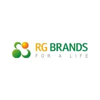 RG Brands