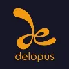 Delopus Delopus