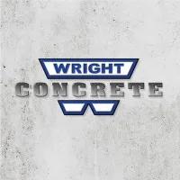 Wright Concrete