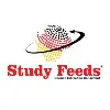 Study Feeds Study Feeds