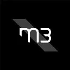 M3 Design M3 Design