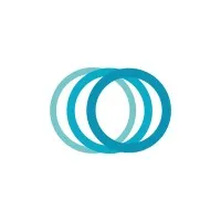 Momentum Business Improvement Specialists