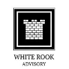White Rook Advisory