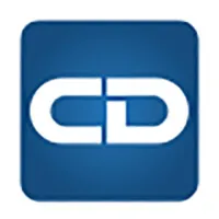 CD Specialty Contractors