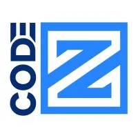 CodeZ Technolabs