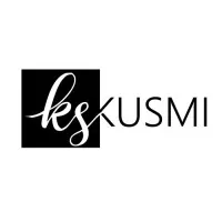KUSMI