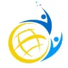 Technova Global Technova Global