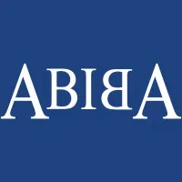 ABIBA Systems