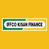 IFFCO Kisan Finance Limited IFFCO Kisan Finance Limited