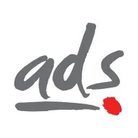 Ads Market Pvt. Ltd.