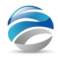 Strategic Cyber Solutions