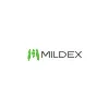 MILDEX OPTICAL INC. MILDEX OPTICAL INC.