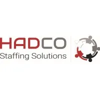 HADCO Staffing Solutions