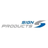 Organización Signpro Organización Signpro