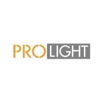 Prolight LLC