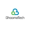 DhoomaTech DhoomaTech