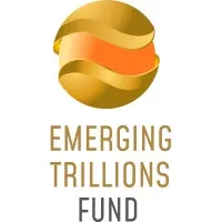 Emerging Trillions Fund