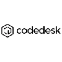Code Desk Private Limited Code Desk Private Limited