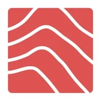 Soseki | Modern Omakase Soseki | Modern Omakase